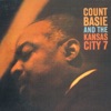 Count Basie and the Kansas City Seven, 2004