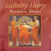 Lullaby Harp album lyrics, reviews, download