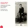 Stream & download Gustav Mahler: Symphony No.1