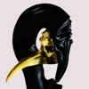 The Music Got Me - Single