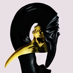 Claptone - The Music Got Me
