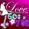 Top 20 Romantic Love Songs of The '60s & '70s, 2015
