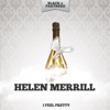 Helen Merrill - Good Morning Heartache