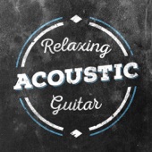 Relaxing Acoustic Guitar artwork