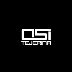 Happiness - Single by Osi Tejerina album reviews, ratings, credits