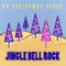 Jingle Bell Rock artwork