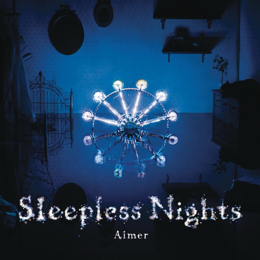 Aimer Sleepless Nights Download Weeklytrust