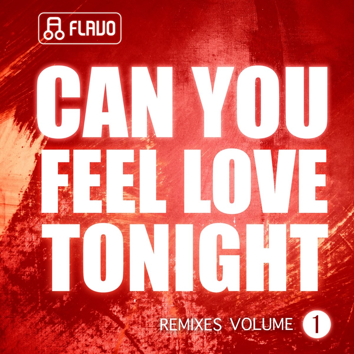 All i need is love tonight. Love Tonight. Love Tonight Remix. House Love Tonight. All i need is your Love Tonight.