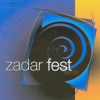 Zadar Fest 2002.