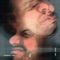 680 - Jiony lyrics