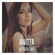 Menina Má - Anitta