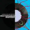 Stream & download Mediterranean Rhapsody - Single