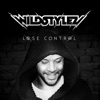 Wildstylez - Roots