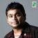 1998 A. R. Rahman Hits Songs - A. R. Rahman
