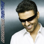 George Michael - Jesus to a Child