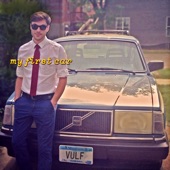 Vulfpeck - The Birdwatcher