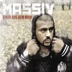 Einer aus dem Volk - EP - Massiv Einer aus dem Volk - EP - Massiv
