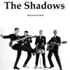 The Shadows (Remastered 2014)
