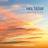 Neil Tatar - Summer Strut
