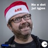 Are Sende Osen - No E Det Jul Igjen