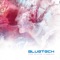 The Light (Bluetech Remix) [feat. Ace Ventura & Lish] artwork