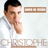 Amor de verao (Radio Edit) - Single