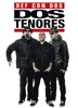 Dos Tenores, 2015