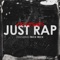 Just Rap (Radio Edit) [feat. Trick Trick] - Kid Vishis lyrics