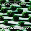 The Exposure (Jürgen Driessen Presents Acrid Abeyance)