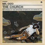 Mr. Oizo - iSoap