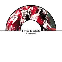 Horsemen - EP - The Bees