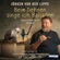 Jürgen von der Lippe - Beim Dehnen singe ich Balladen: Geschichten und Glossen