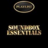 Sound Box Essentials Playlist
