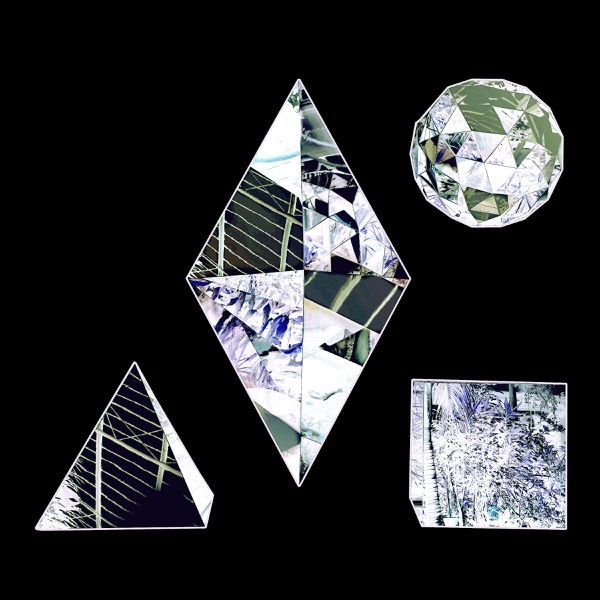 Clean Bandit / Jess Glynne - Real Love