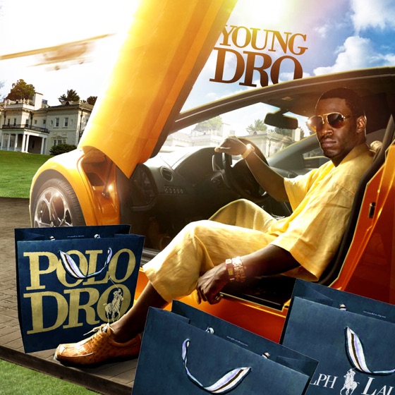 Cover artwork for Go To The Club