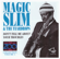 Ode to Billy Joe - Magic Slim & The Teardrops
