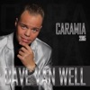 Caramia 2015 - Single