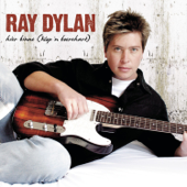 Alles Vir Jou (with Elizma Theron) - Ray Dylan