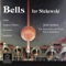 Bells for Stokowski - University of Texas Wind Ensemble & Jerry Junkin lyrics