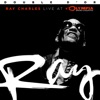 Georgia on My Mind by Ray Charles iTunes Track 1