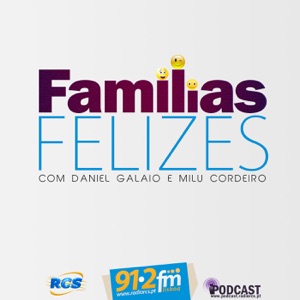 Família de Jesus - Parte - 2