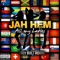 All My Ladies - Jah Hem lyrics