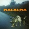 Las Reglas - Malalma lyrics