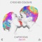 Capricious (Benson Remix) - Crooked Colours lyrics