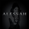 Alessah