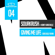 Giving Me Life (feat. Honey Larochelle) - SourKrush