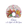 Bohemian Rhapsody - Remastered 2011 by Queen iTunes Track 14