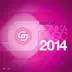 Best of Sonika Music 2014 album cover