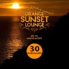 Orange Sunset Lounge, Vol. 5 (30 Sundowners), 2015