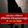 John Mac - Les plus célèbres affaires d'espionnage
